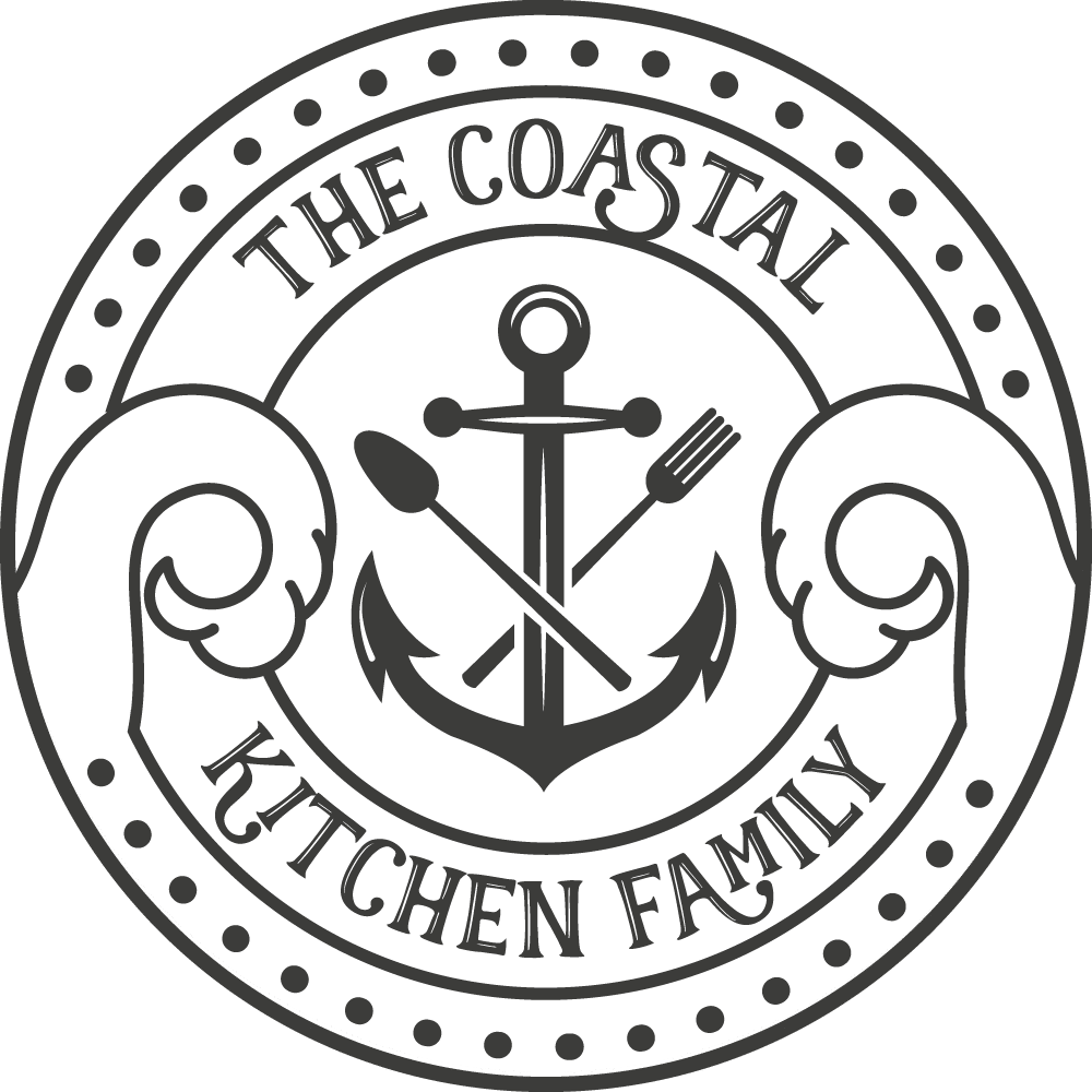 Coastal Kitchen Family