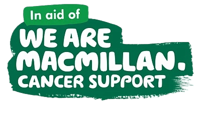 kisspng macmillan cancer support world s biggest coffee mo macmillan cancer support 5b2eced33686c0 Background Removed.1924604415297942592234