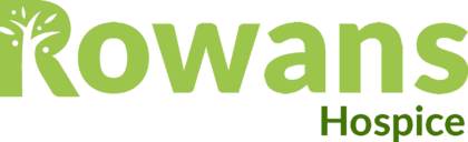 Rowans Logo transparent background
