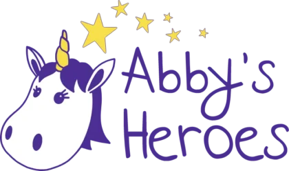ahlogo
