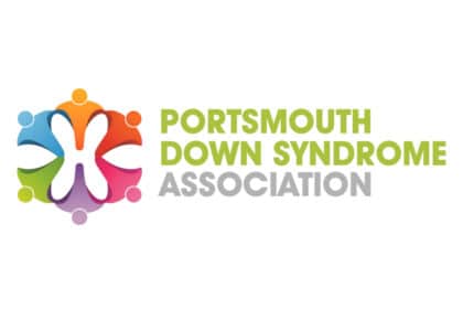 PORTSMOUTH DSA LOGO 600x400 acf cropped