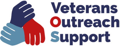 VOS Logo1